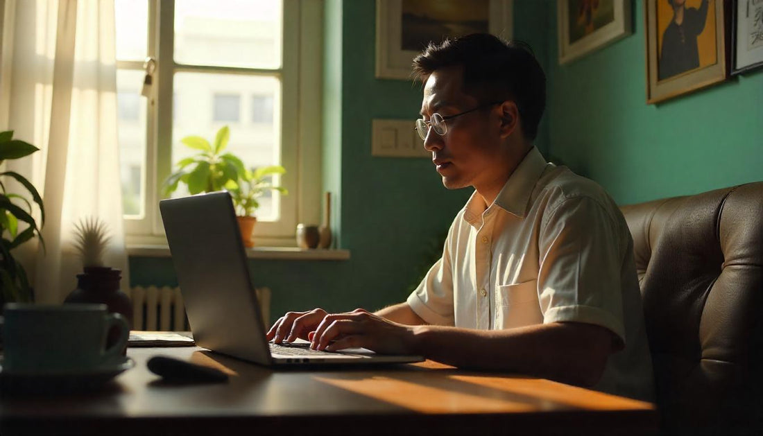 Midlife Check-In - Updating Your Will as Life Progresses
