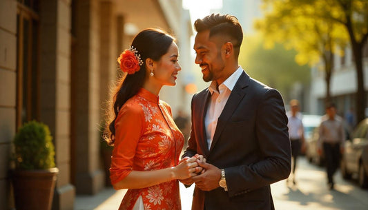 Newly Married – Combining Finances, Naming Beneficiaries, and Planning Together in Singapore.