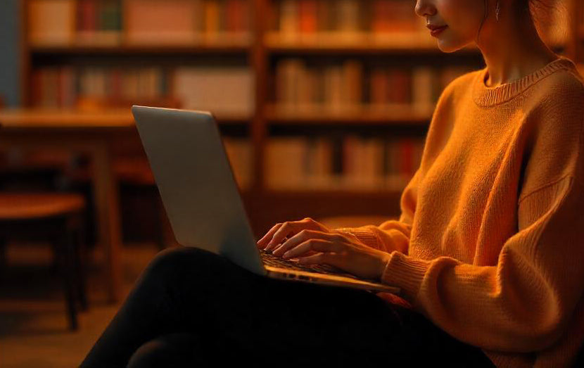 Online Discovery Session