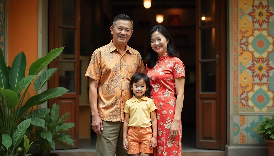 Choosing Guardians and Securing Your Child’s Future