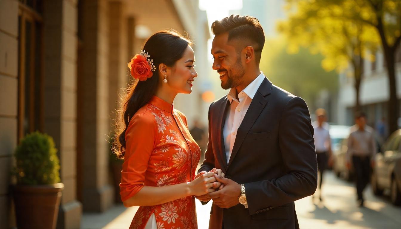 Newly Married – Combining Finances, Naming Beneficiaries, and Planning Together in Singapore.
