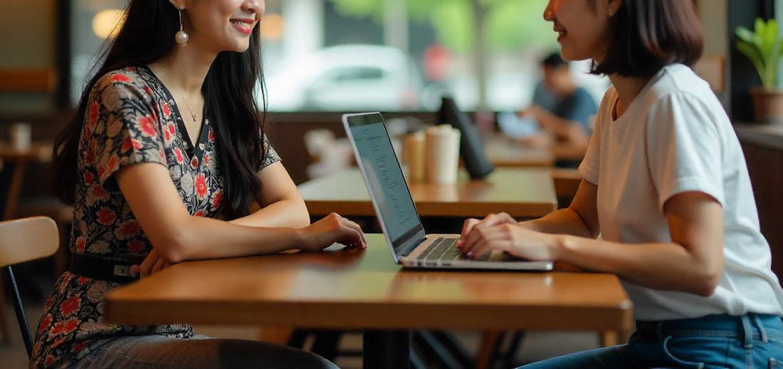 Single & Starting Out – Why Young Adults Need a Will in Singapore